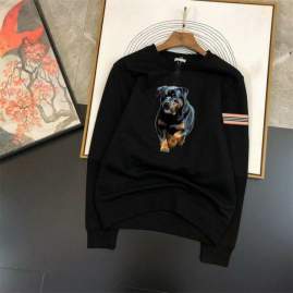 Picture of Burberry Sweatshirt _SKUBurberryM-4XL12yr0430858